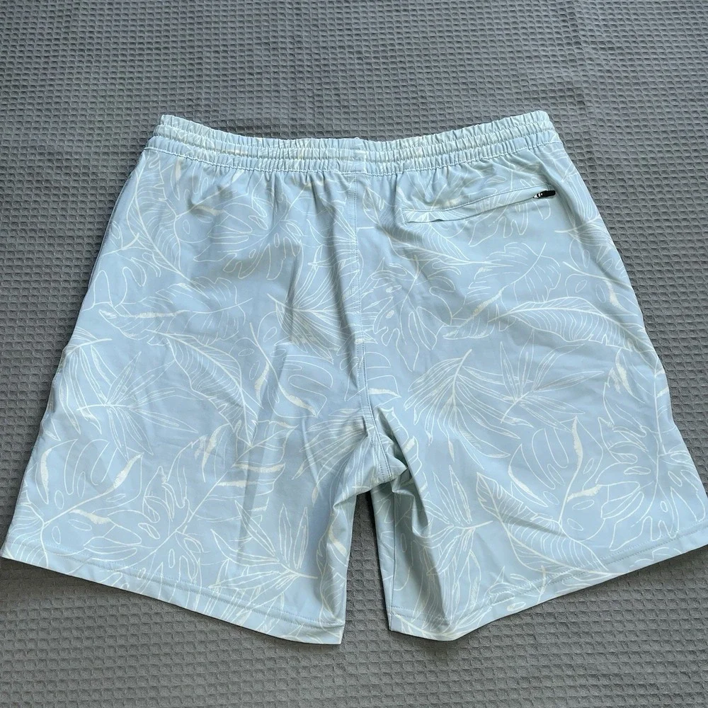 Quince brand new